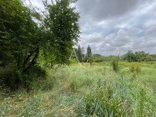  Terrain � vendre 1 m�