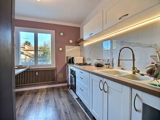  Appartement � vendre 4 pi�ces 105 m�