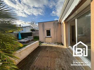  Maison � vendre 5 pi�ces 107 m�