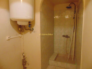  Maison � vendre 4 pi�ces 60 m�