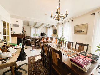  Maison � vendre 6 pi�ces 128 m�