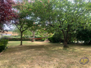  Terrain � vendre 659 m�