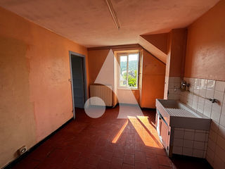  Maison � vendre 5 pi�ces 137 m�