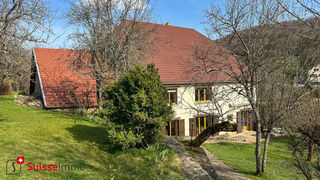  Maison � vendre 8 pi�ces 208 m�