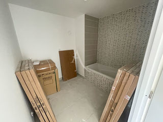  Appartement � vendre 3 pi�ces 74 m�