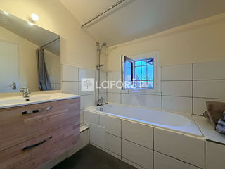  Maison � louer 5 pi�ces 89 m�