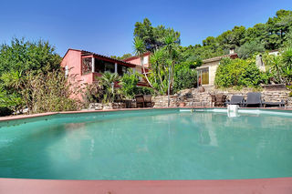  Maison � vendre 7 pi�ces 201 m�