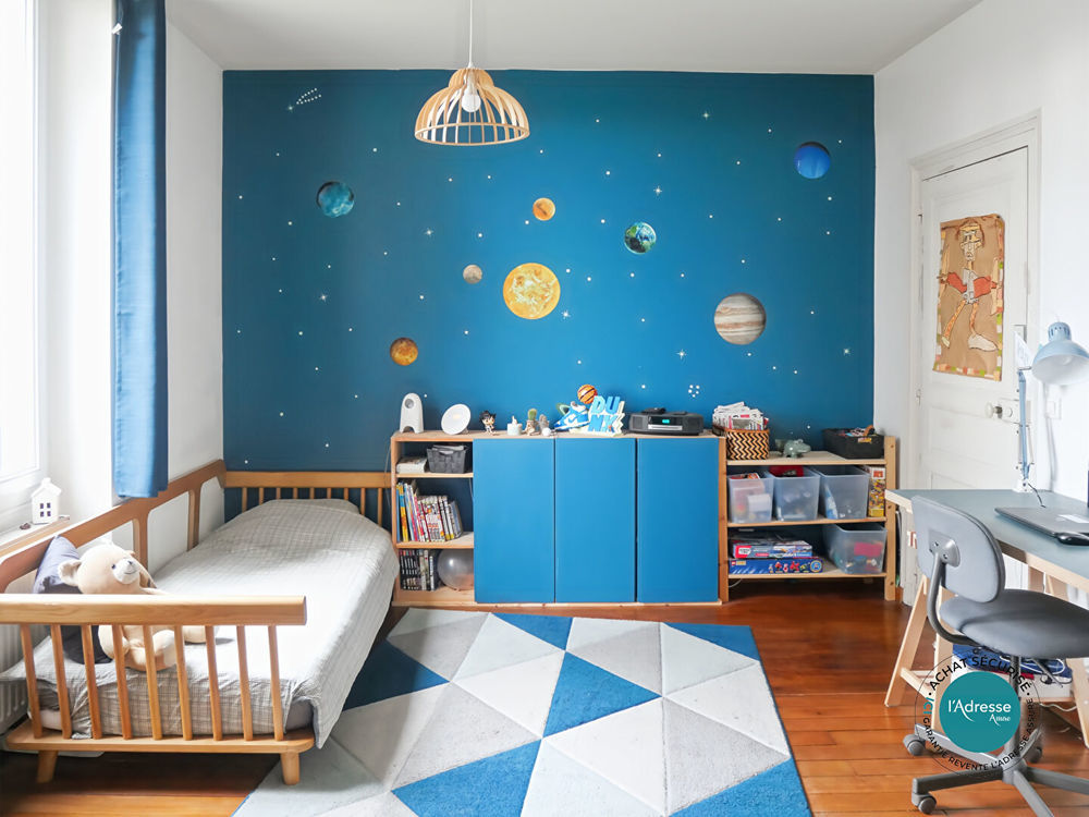 � vendre  Maison Mennecy (91540)