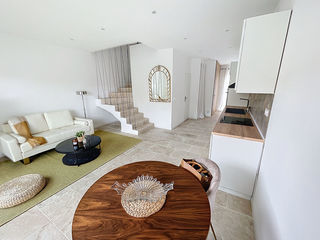  Maison � vendre 4 pi�ces 90 m�