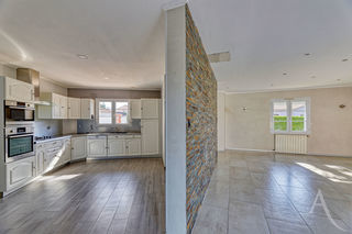  Maison � vendre 6 pi�ces 119 m�