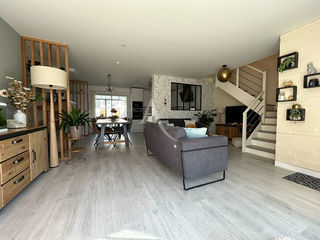  Maison � vendre 4 pi�ces 117 m�