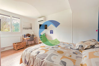  Maison � vendre 7 pi�ces 190 m�