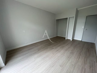  Appartement � vendre 4 pi�ces 96 m�