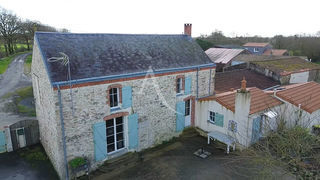  Maison � vendre 6 pi�ces 146 m�