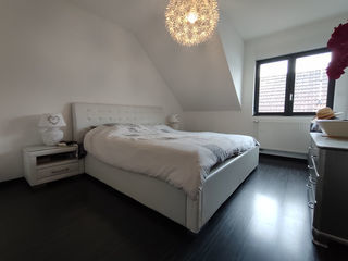  Maison � vendre 4 pi�ces 99 m�