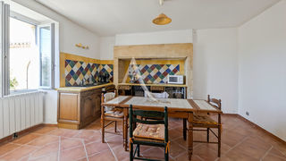  Maison � vendre 3 pi�ces 80 m�