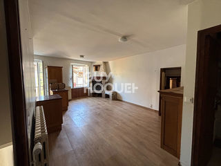  Maison � vendre 8 pi�ces 138 m�