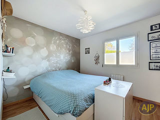  Maison � vendre 5 pi�ces 106 m�