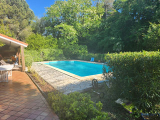  Maison � vendre 8 pi�ces 227 m�