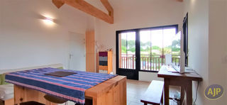  Appartement � vendre 3 pi�ces 57 m�