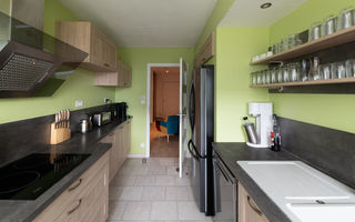  Appartement � vendre 4 pi�ces 111 m�