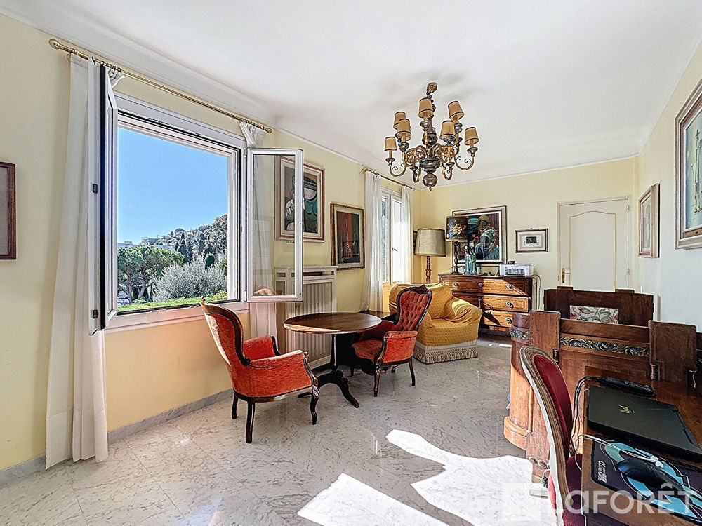 � vendre  Maison Roquebrune-Cap-Martin (06190)