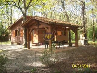  Maison � vendre 4 pi�ces 55 m�