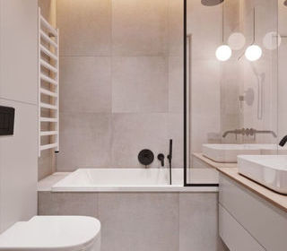  Maison � vendre 5 pi�ces 183 m�