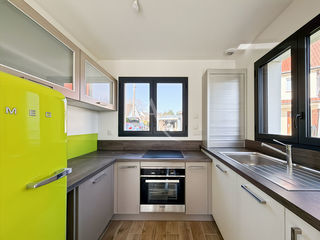  Maison � louer 3 pi�ces 69 m�