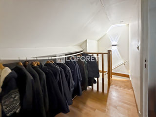  Maison � vendre 3 pi�ces 66 m�