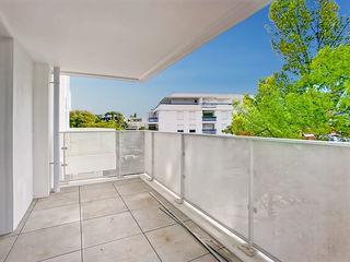  Appartement � louer 2 pi�ces 54 m�