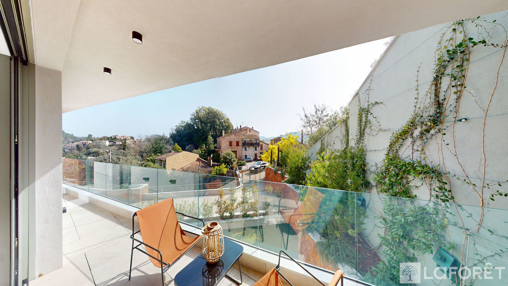 � vendre  Appartement Fr�jus (83600)