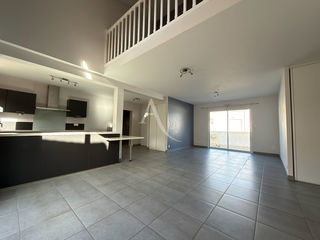  Maison � vendre 4 pi�ces 108 m�