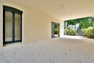  Appartement � louer 3 pi�ces 62 m�