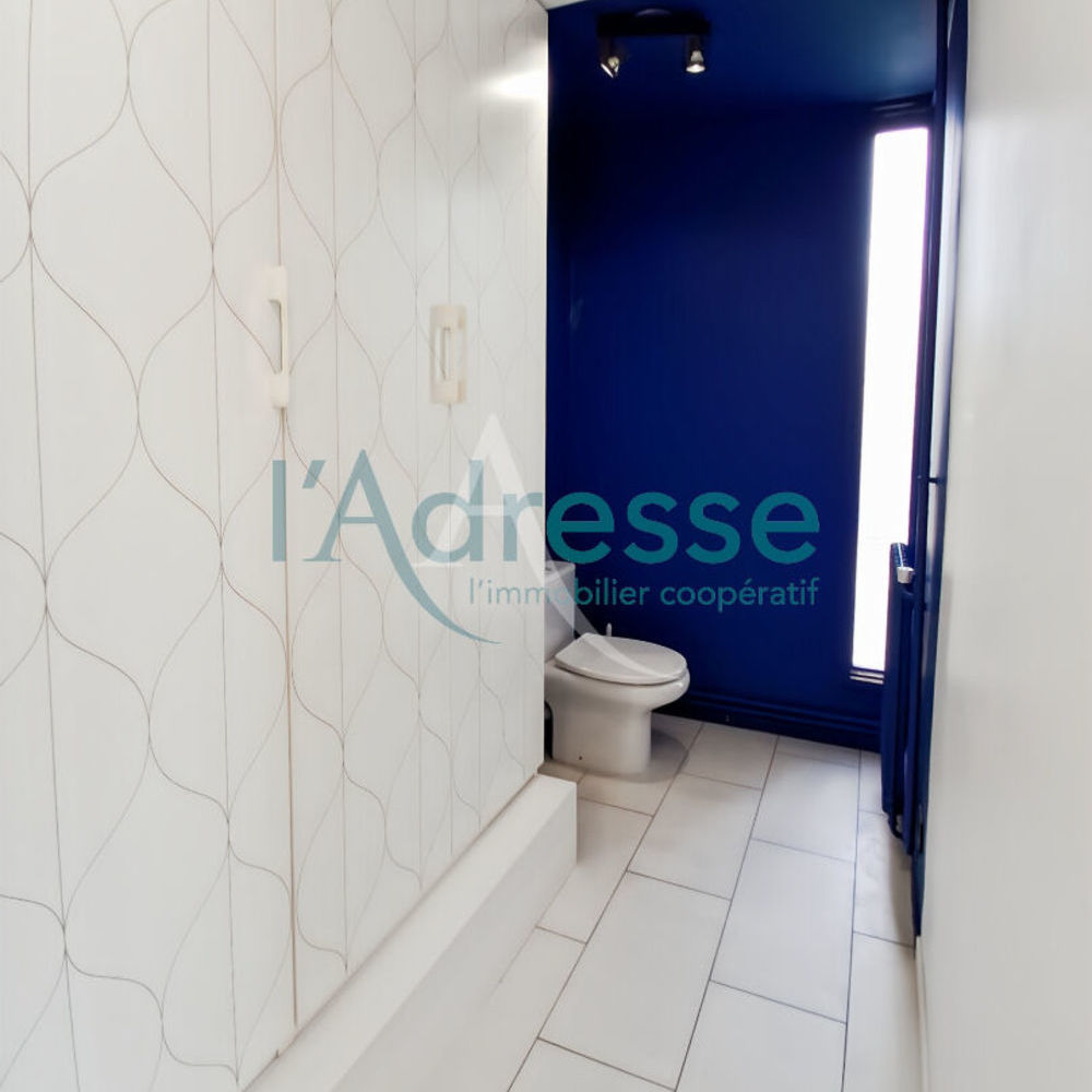 � vendre  Appartement Rueil-Malmaison (92500)