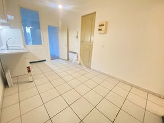  Appartement � louer 2 pi�ces 27 m�