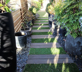  Appartement � vendre 4 pi�ces 88 m�