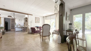  Maison � vendre 6 pi�ces 107 m�