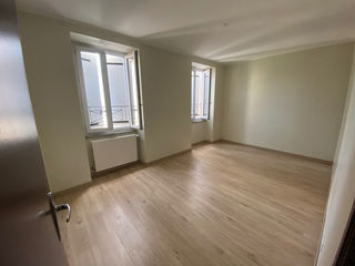  Appartement � louer 4 pi�ces 84 m�