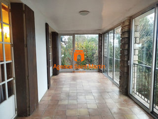  Maison � vendre 6 pi�ces 186 m�