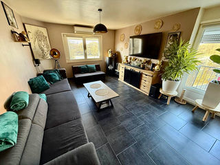  Maison � vendre 6 pi�ces 150 m�