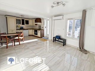  Maison � louer 4 pi�ces 62 m�