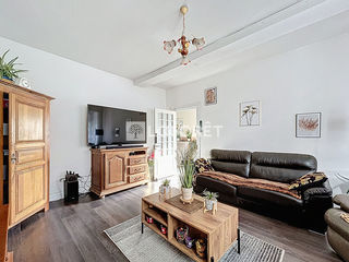  Maison � vendre 5 pi�ces 157 m�