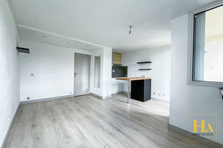  Appartement � vendre 1 pi�ce 23 m�