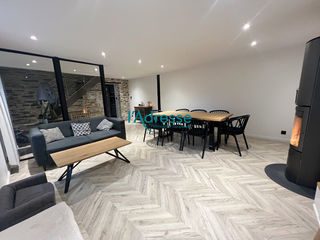  Maison � vendre 5 pi�ces 142 m�