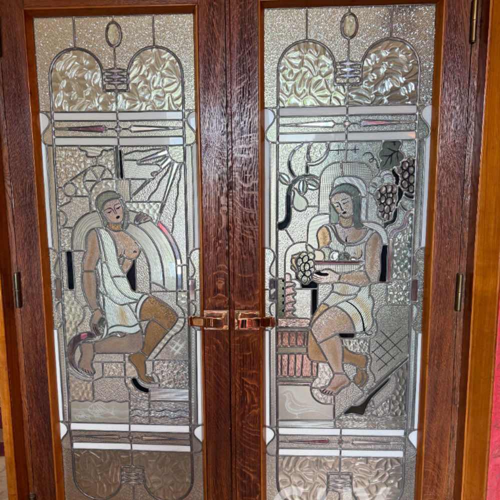 � vendre  Villa Poigny-la-For�t (78125)