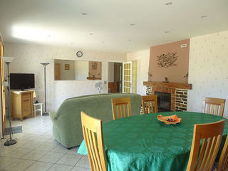  Maison � vendre 7 pi�ces 137 m�