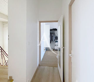  Maison � vendre 5 pi�ces 143 m�