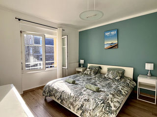  Appartement � vendre 3 pi�ces 57 m�