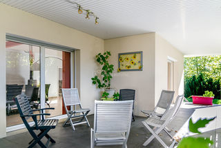  Maison � vendre 5 pi�ces 154 m�